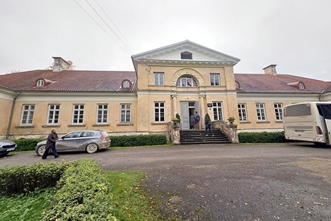 20251026-Kurzeme (16)